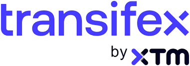 GTranslate Logo