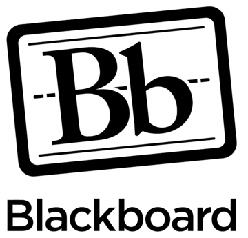 Blackboard Learn LMS