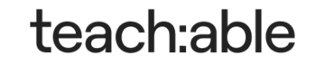Teachable Online Course Platform