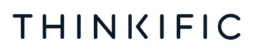 Thinkific Course Platform