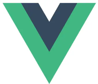 Vue.js Progressive Framework