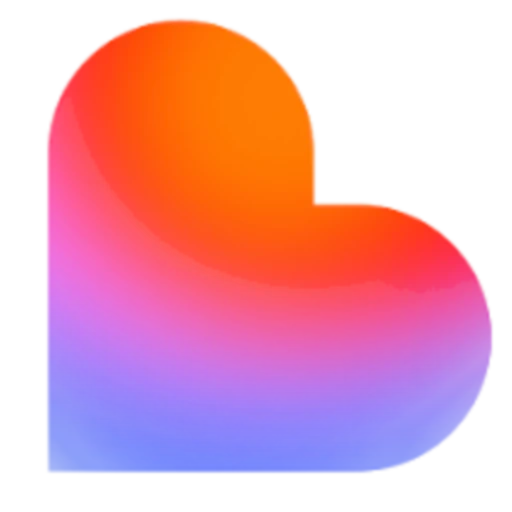 Lovable CMS integration