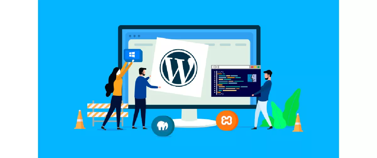 How ConveyThis Will Transform Your WordPress Site into a Multilingual Platform
