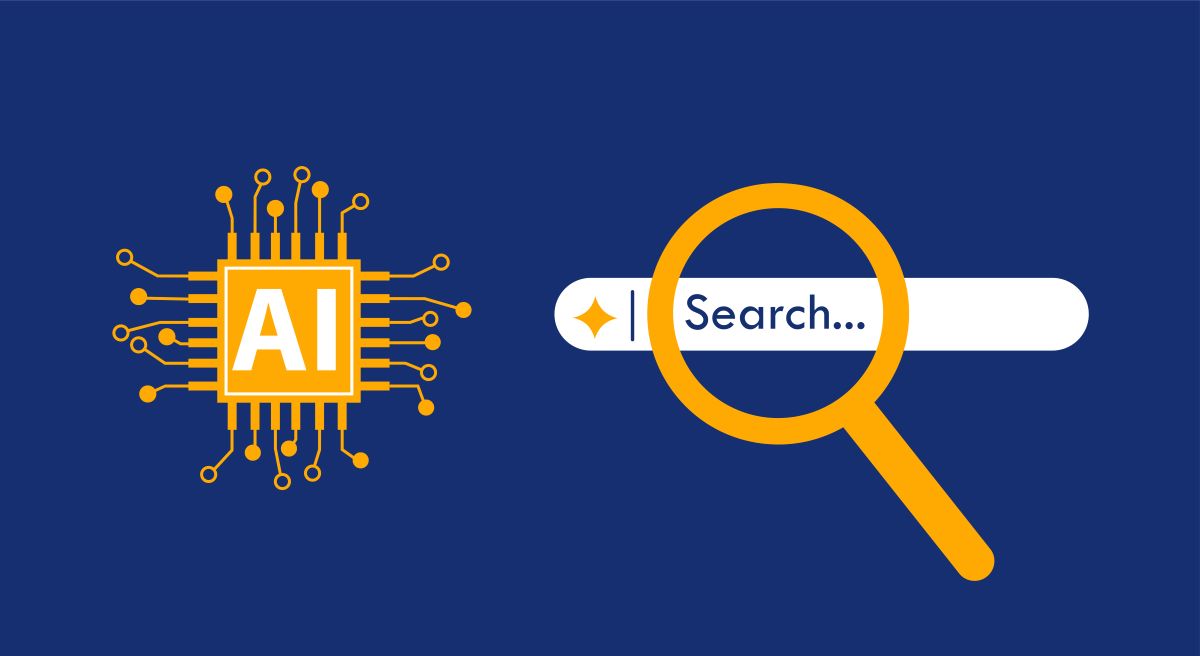 Google Is Already Translating Your Competitors' Content: You're Probably Next