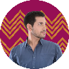 Ianbreet profile picture