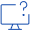 Question icon