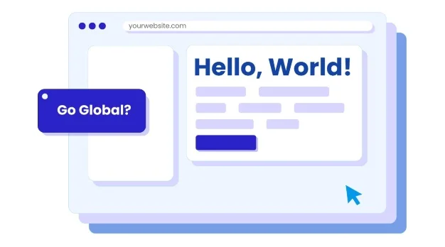 Translation Quality with Human Precision illustration