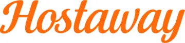 Hostaway Vacation Rental Software