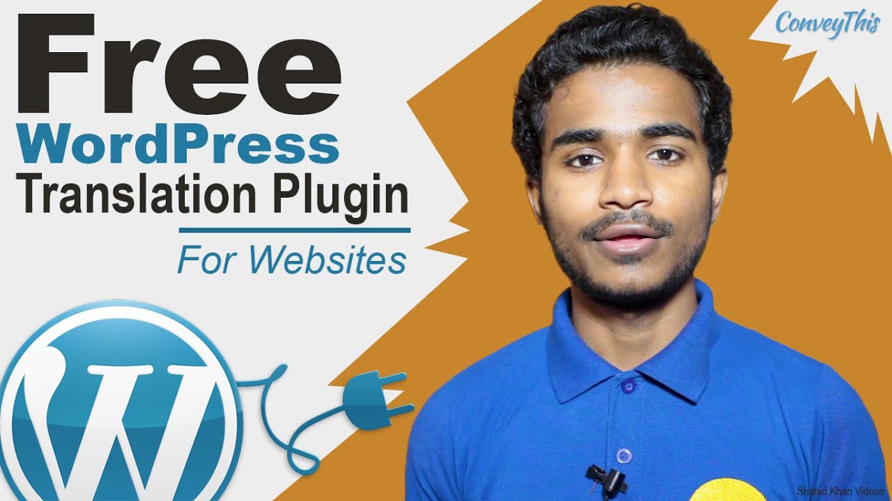 free-translation-plugin-for-wordpress-websites-conveythis