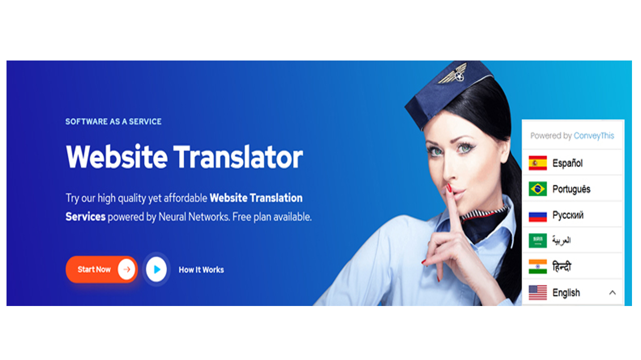 Translate plugin. CONVEYTHIS как установить.