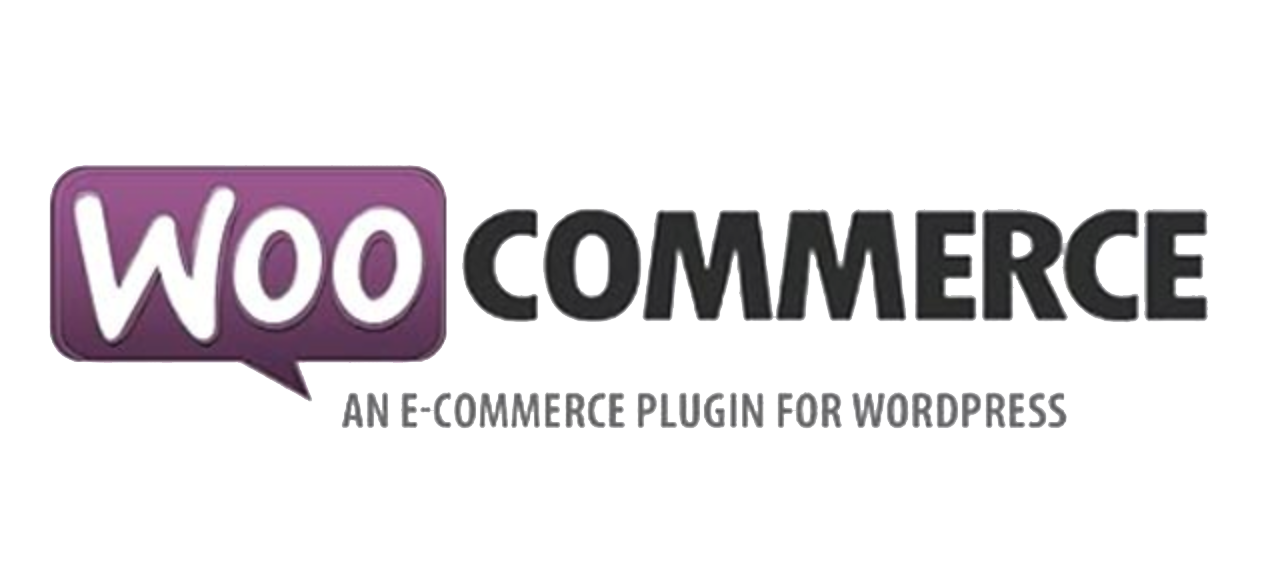 Логос электронный. WOOCOMMERCE. WOOCOMMERCE лого. WOOCOMMERCE логотип PNG. Плагин WOOCOMMERCE логотип.