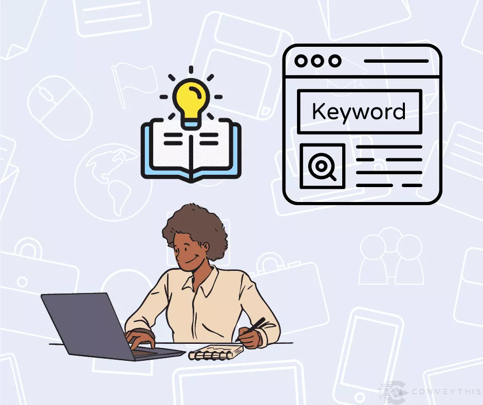 Evaluating Bridge: A Versatile WordPress Theme for Multilingual Sites