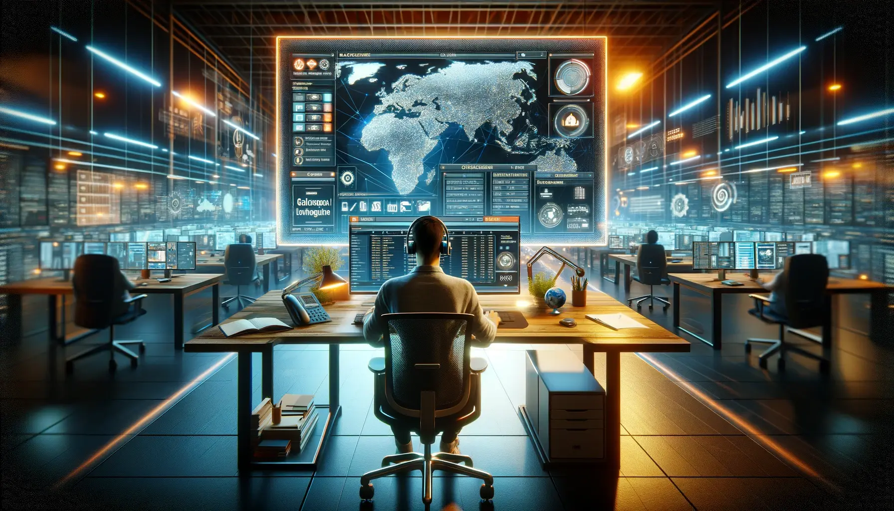 Critical Factor in Effective Editing for Multilingual Content