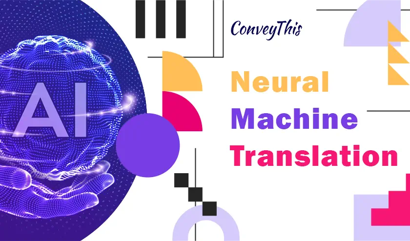 Neural Machine Translation: Enhancing Accuracy