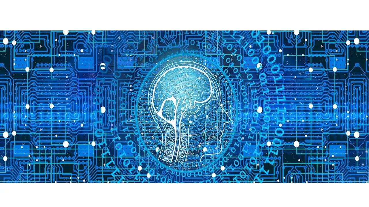 Automatic Translation vs. Machine Translation: Insights