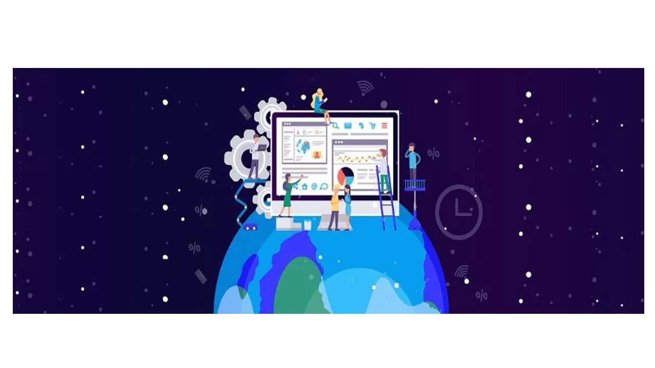What is Content Localization and How is Localization Key to Building Your International Audience