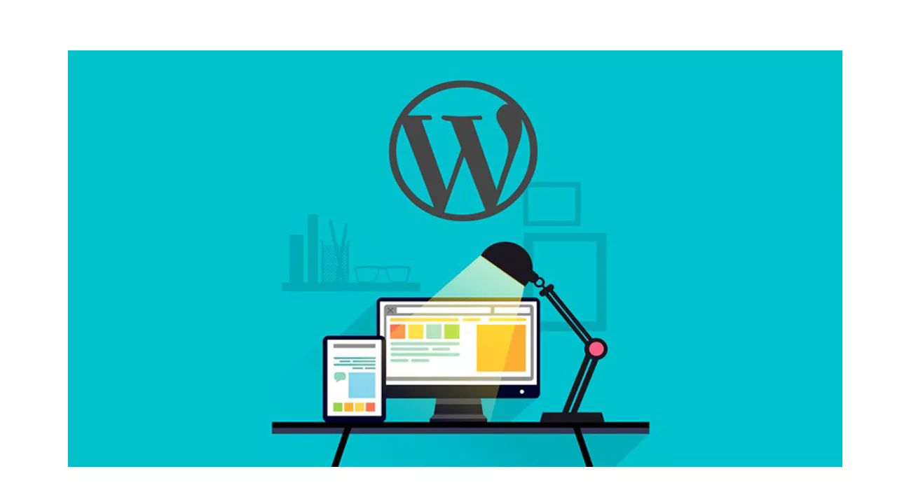 All You Need to Know About Translating a WordPress Menu: An Easy Step-By-Step Guide
