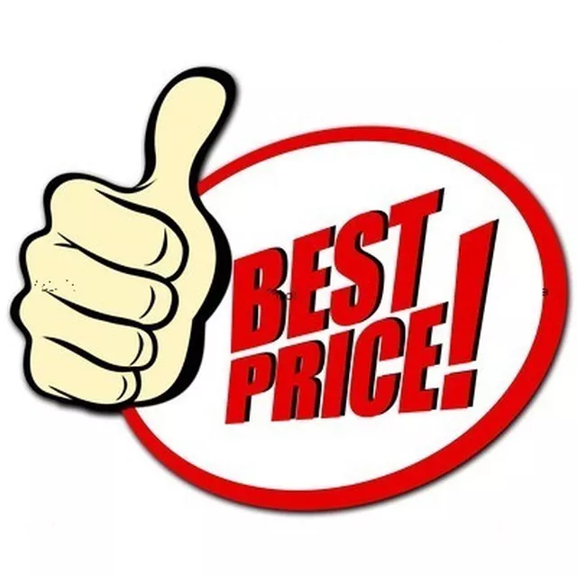 Website Translation Costs: A Complete Pricing Guide