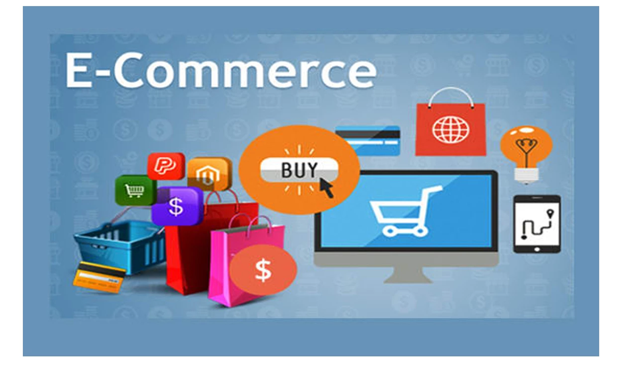 Major Benefits of a Multilingual E-commerce Website