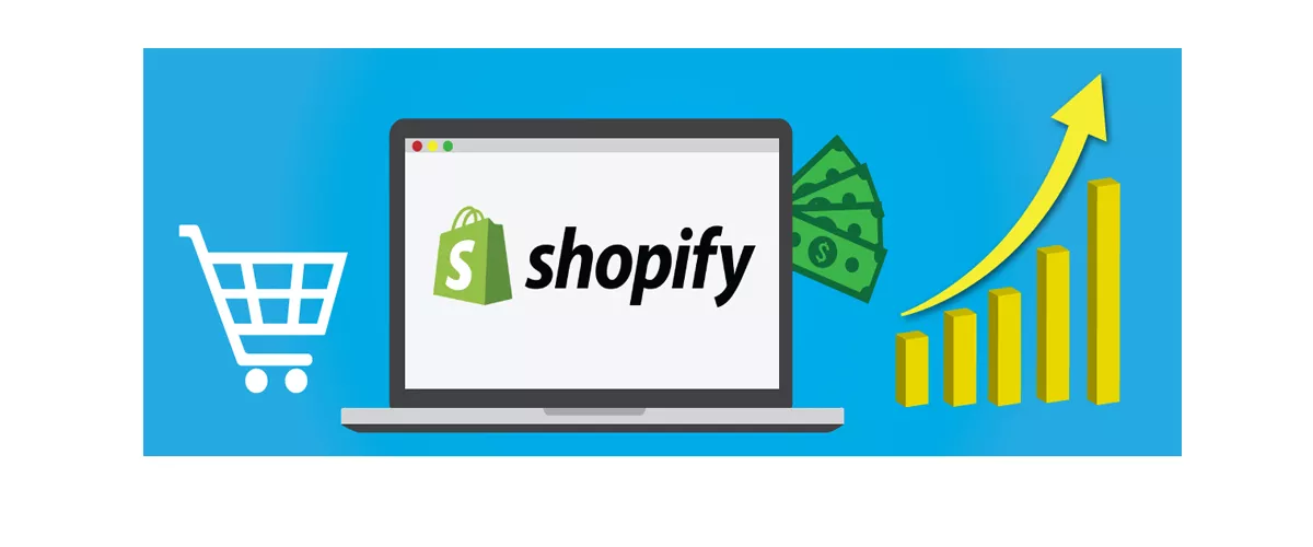 Translating Your Shopify Store for Global Reach
