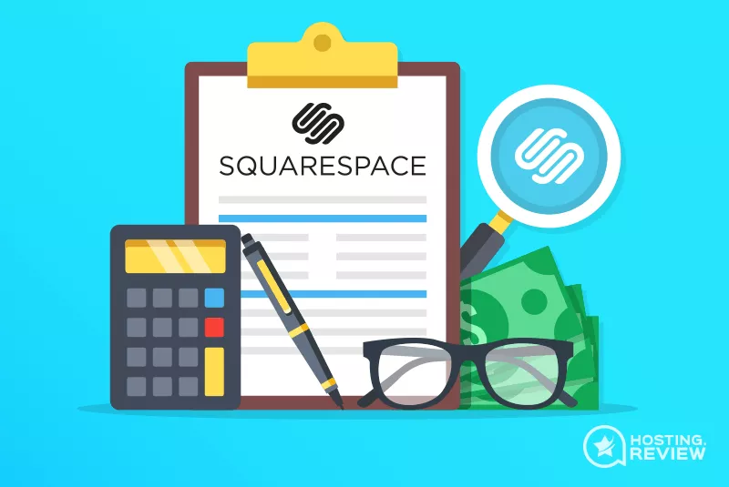 Customize Your Squarespace Website Using Ten Tips