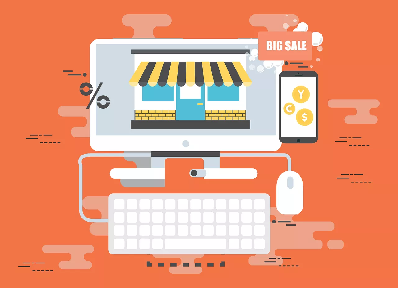 How Customizable Is WooCommerce for Multilingual Stores?