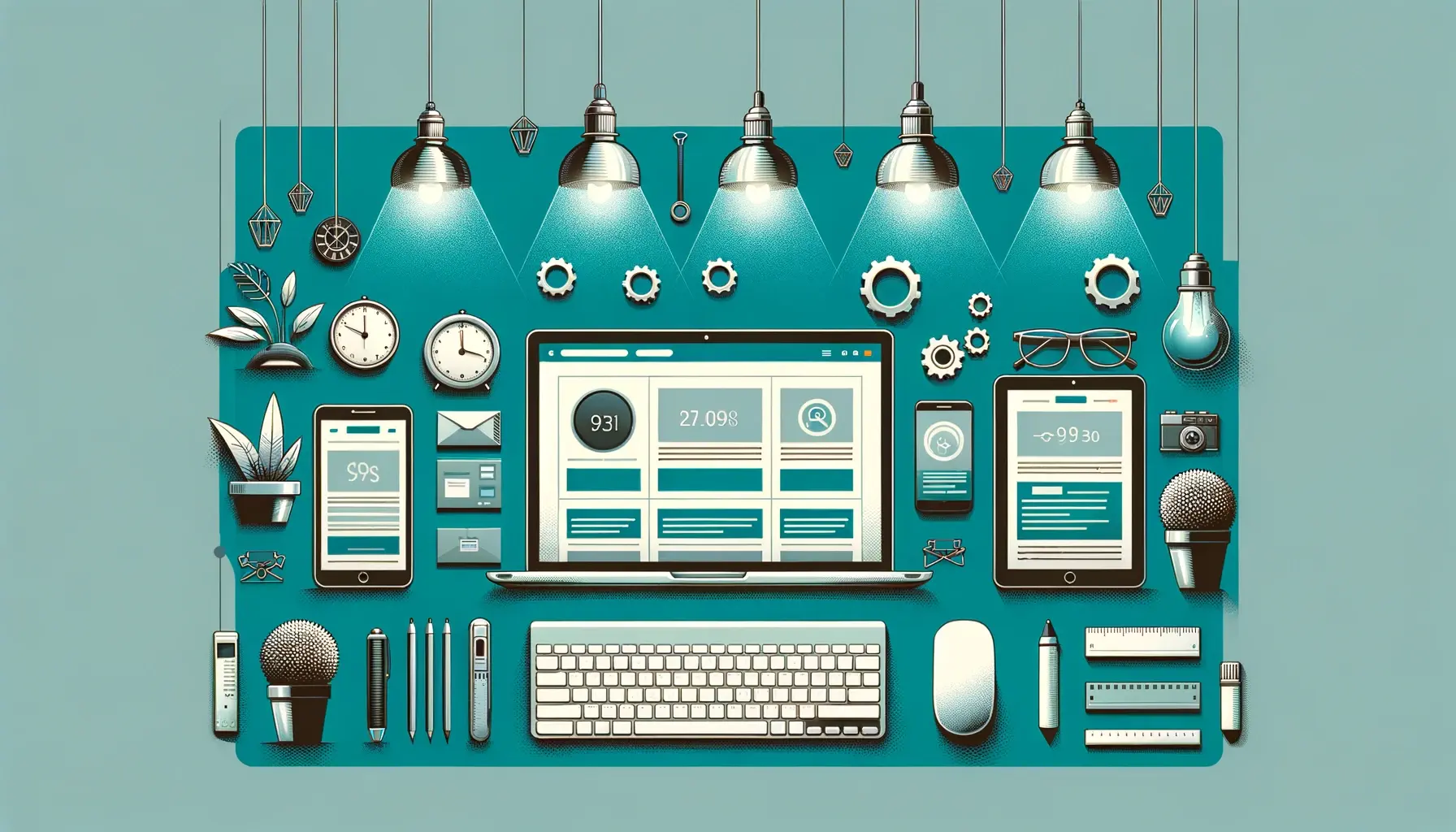 Turn Your WooCommerce Multilingual: 10 Proven Ways to Expand Your Reach