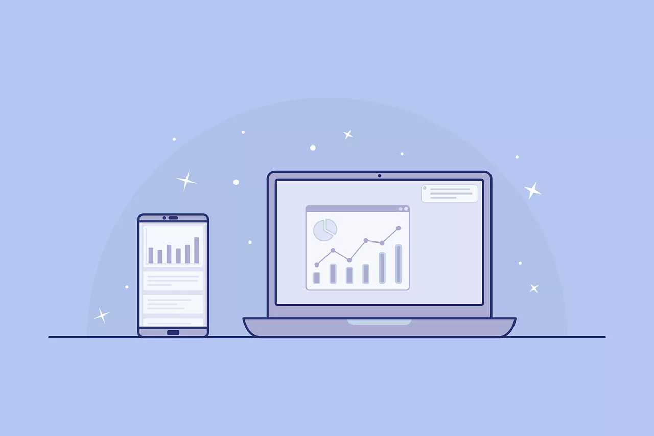 4 Inspiring Ecommerce Sites That Are Doing Everything Right