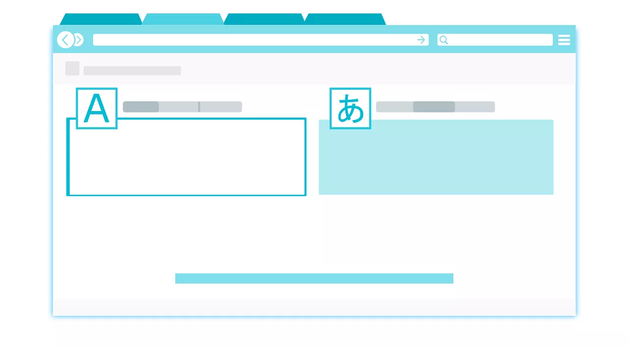 Translation & Localization: An Unstoppable Team for Global Success
