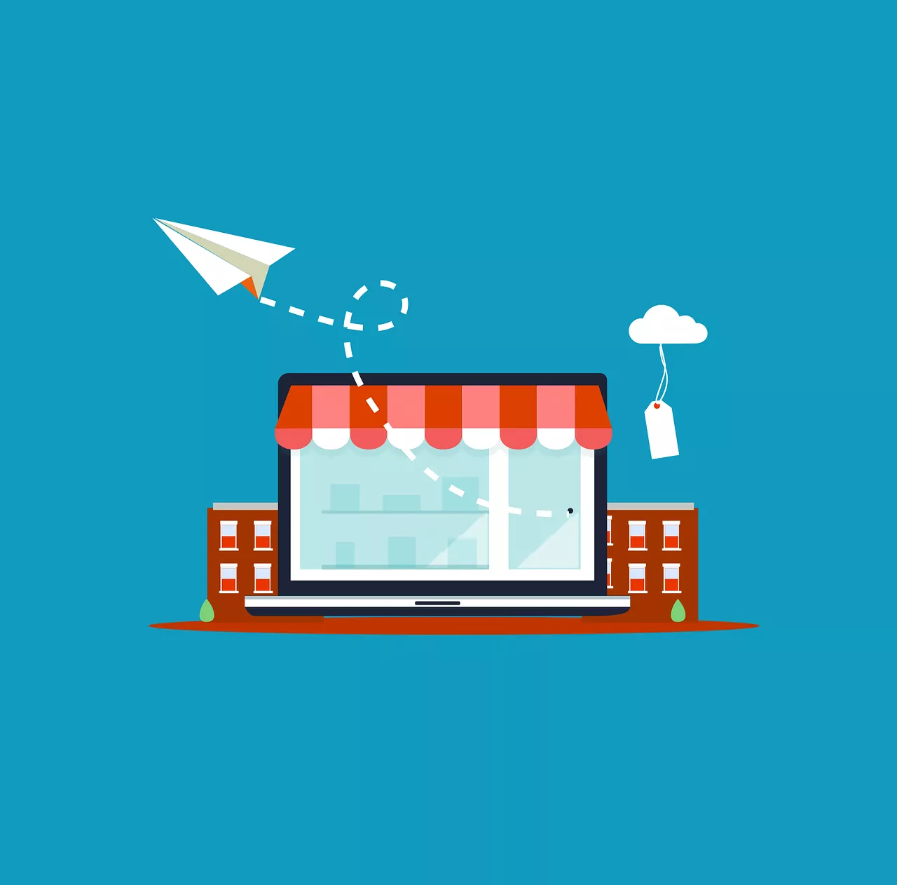 Layout Ideas for Your Multilingual Website: A Comprehensive Guide