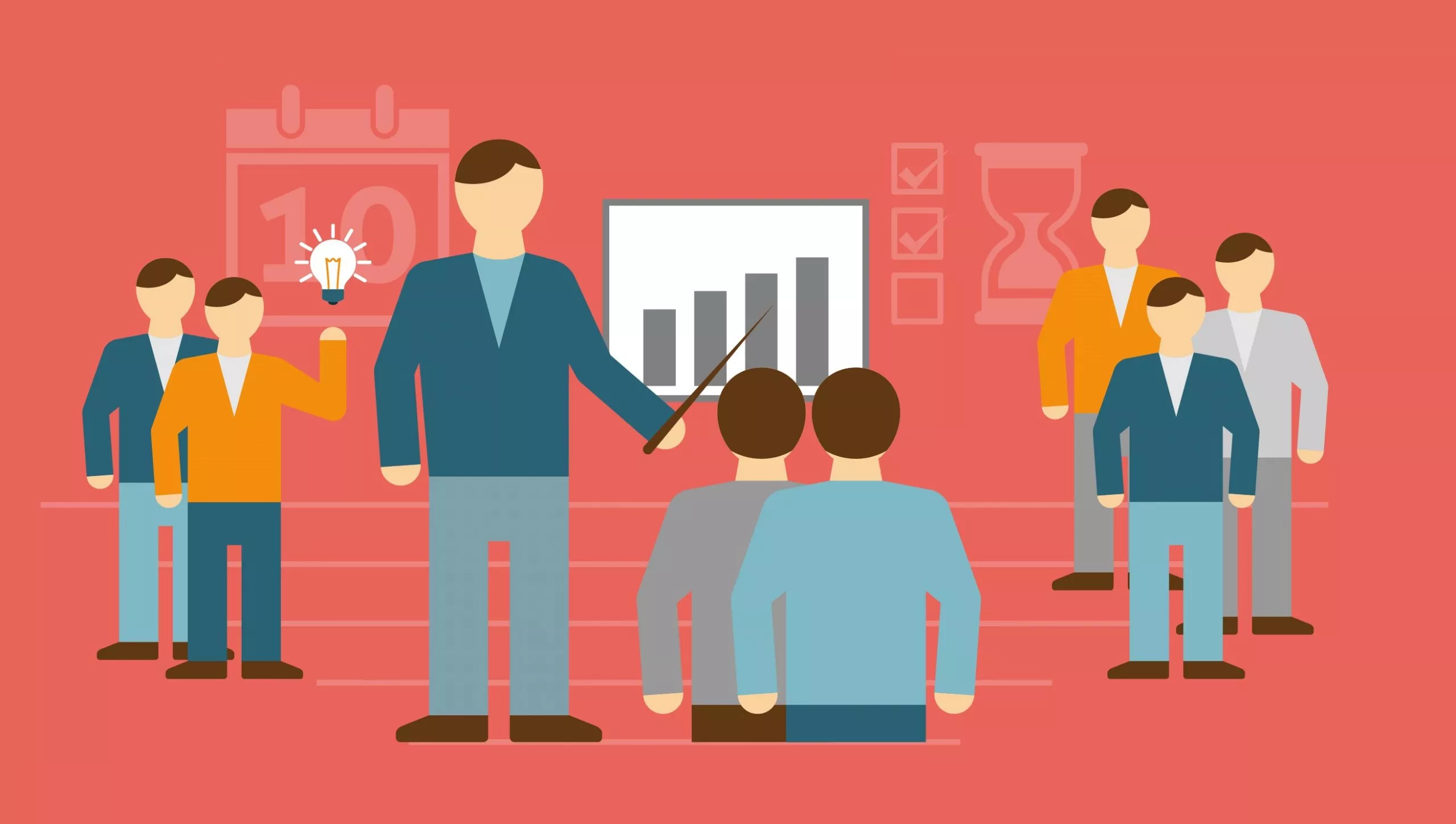 Human Translation vs. Machine Translation: Insights