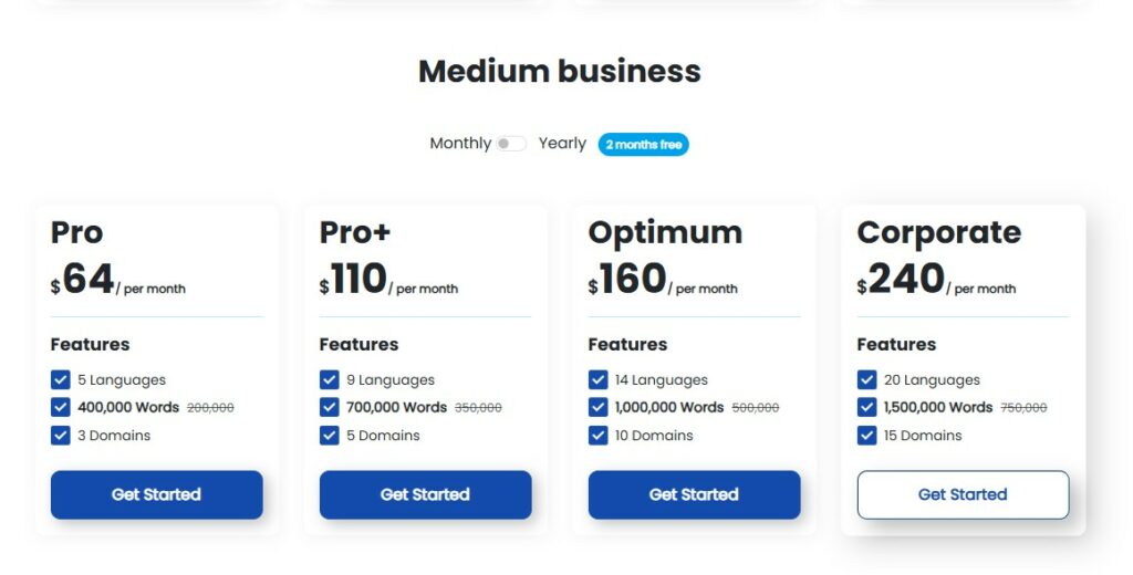 How to make a payment picture