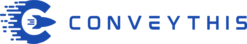 ConveyThis
