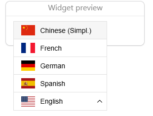 convey_widget