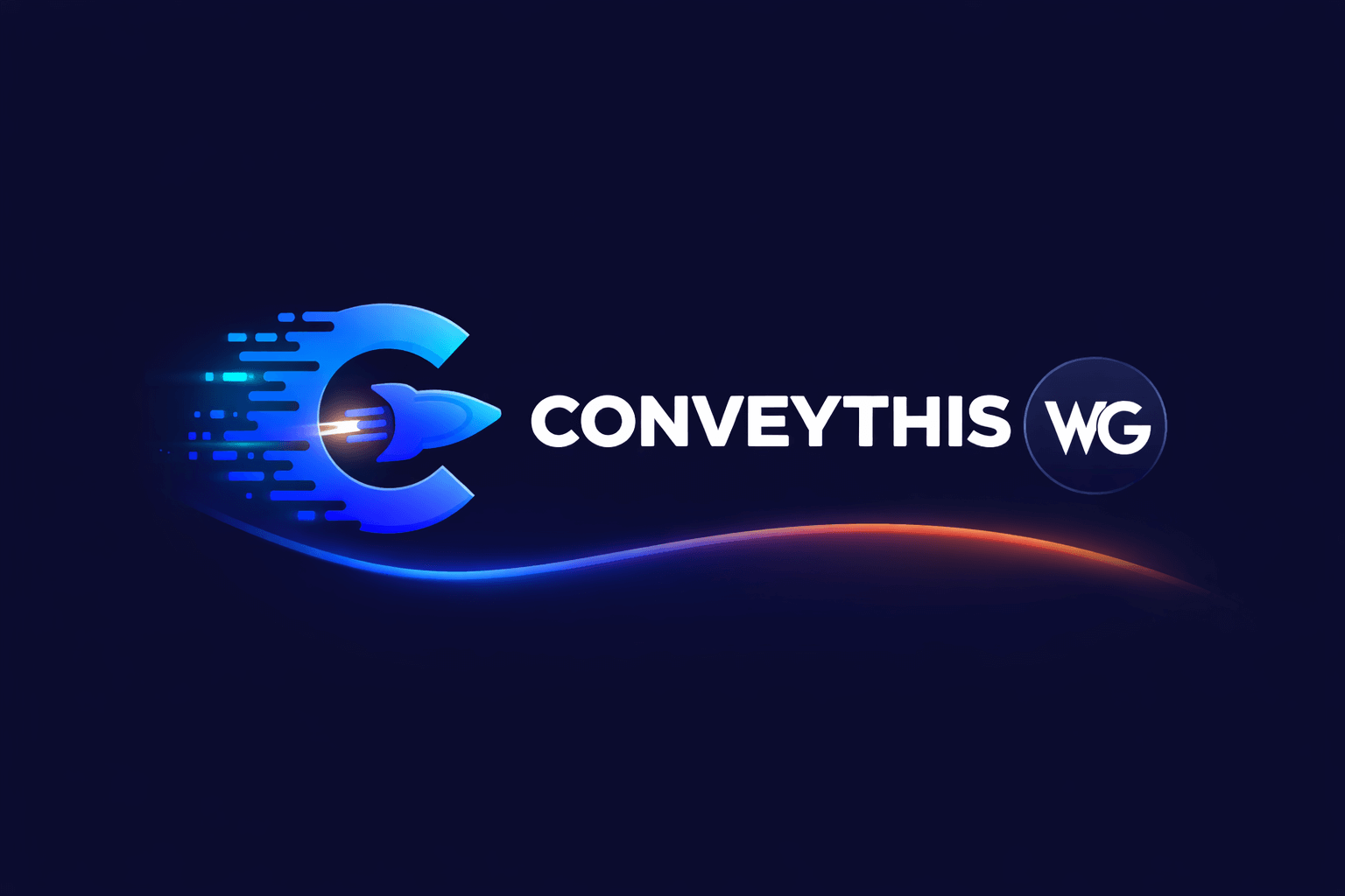 Best Weglot Alternative for Localization - ConveyThis