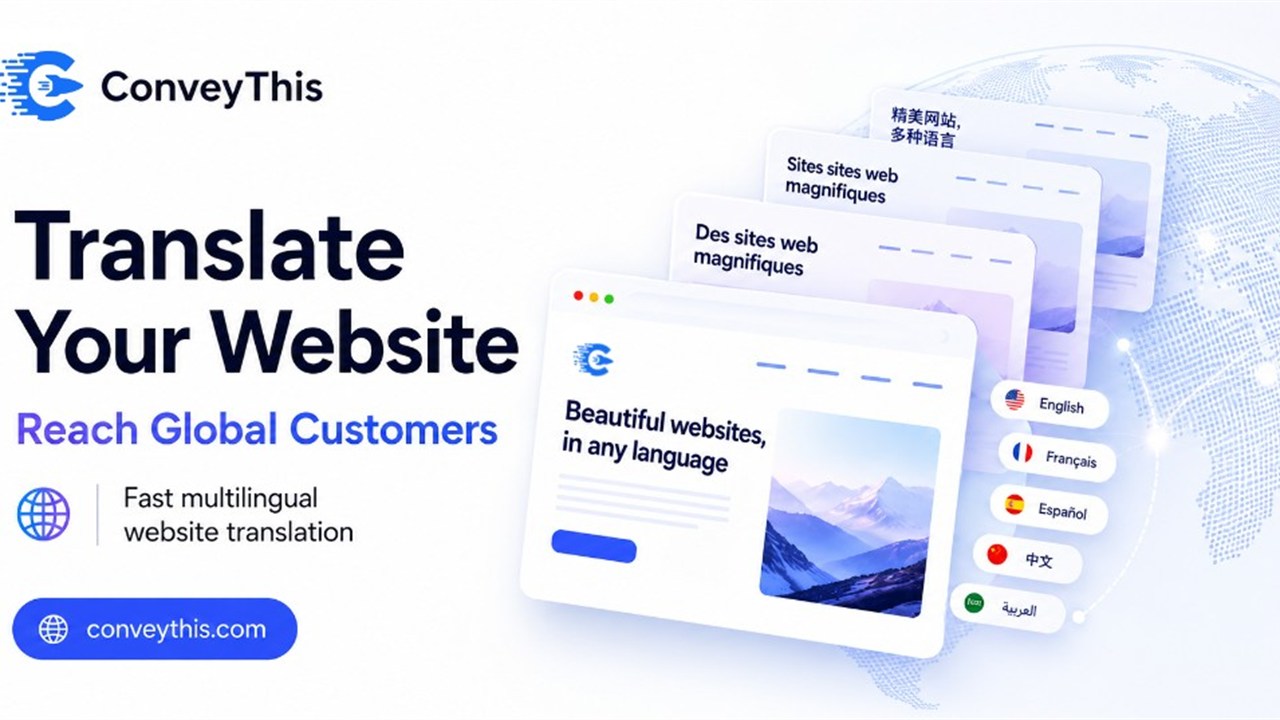 Top Global E-commerce Stats from 2025: Insights for Success