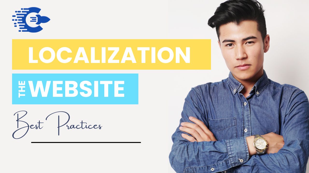Website Localization: Top Guide for 2026