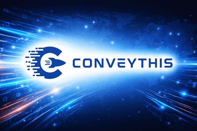Weglot vs Polylang vs ConveyThis | Which is the Best Option (2025)