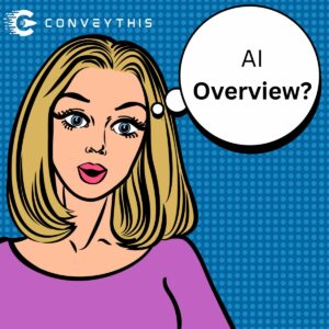 ai overview study