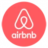 airbnb-logo-150x150